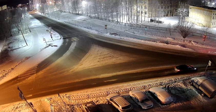 Спортвная 5.jpg